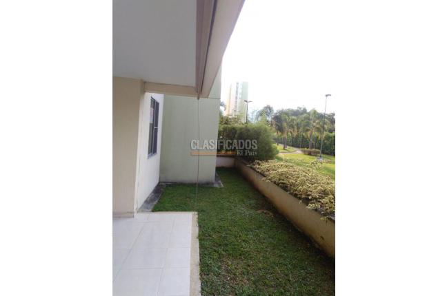 Apartamentos, Venta, Verde Alfaguara - $285.000.000