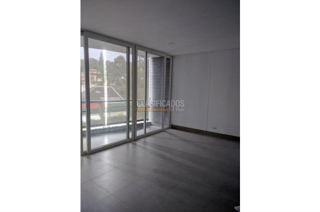 Apartamentos, Venta, Bellavista - $760.000.000