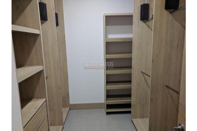 Apartamentos, Venta, Bellavista - $760.000.000