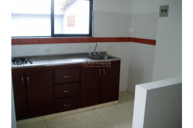 Edificios, Venta, La Buitrera - $870.000.000