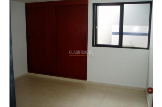 Edificios, Venta, La Buitrera - $870.000.000