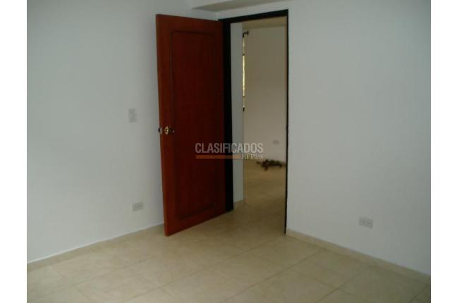 Edificios, Venta, La Buitrera - $870.000.000