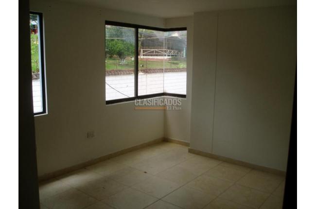 Edificios, Venta, La Buitrera - $870.000.000