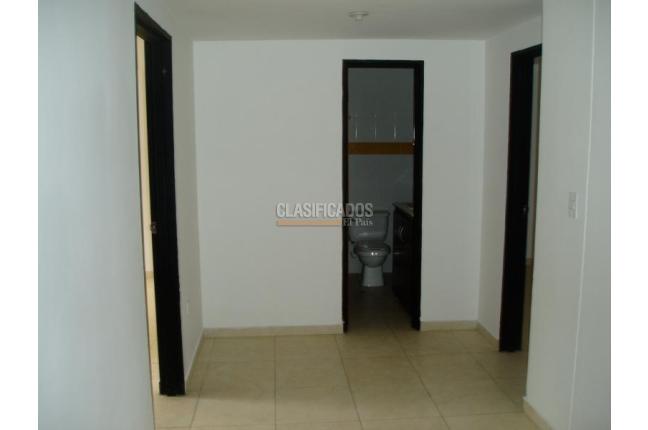 Edificios, Venta, La Buitrera - $870.000.000