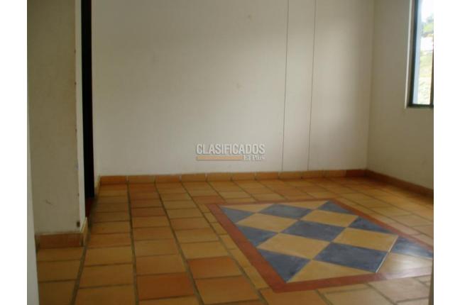 Edificios, Venta, La Buitrera - $870.000.000