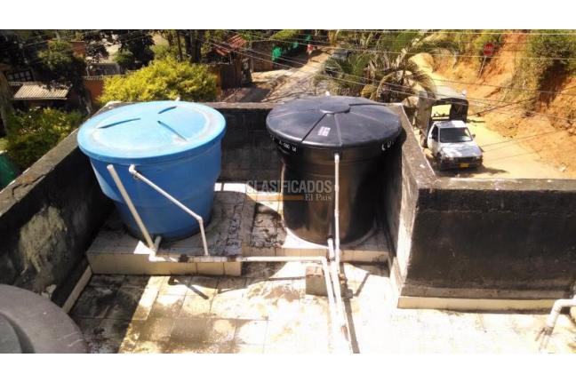 Edificios, Venta, La Buitrera - $870.000.000