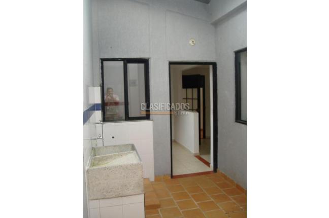 Edificios, Venta, La Buitrera - $870.000.000