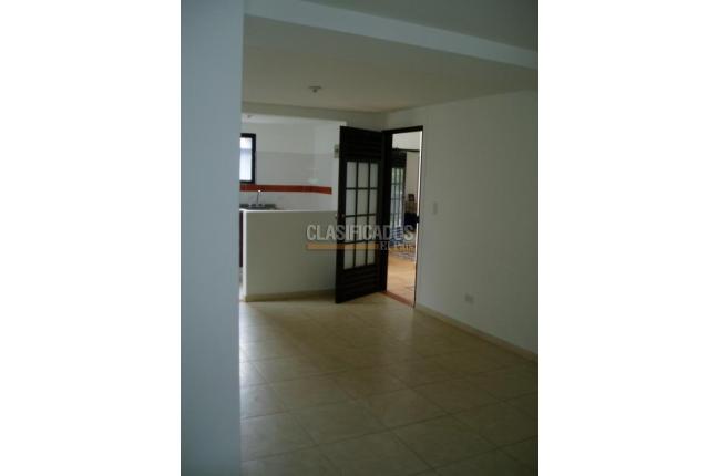 Edificios, Venta, La Buitrera - $870.000.000