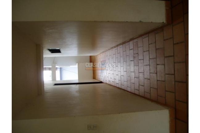 Edificios, Venta, La Buitrera - $870.000.000