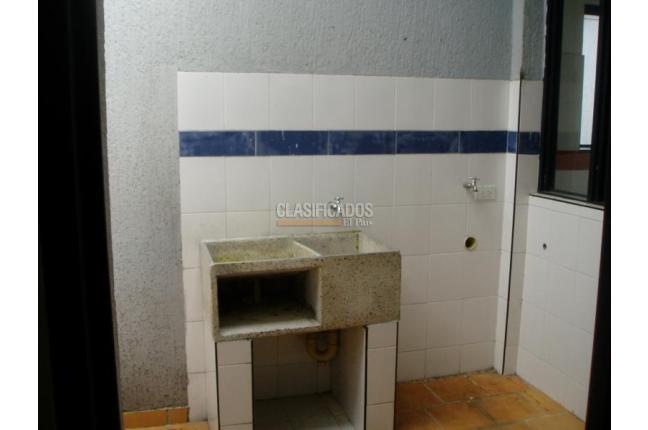 Edificios, Venta, La Buitrera - $870.000.000