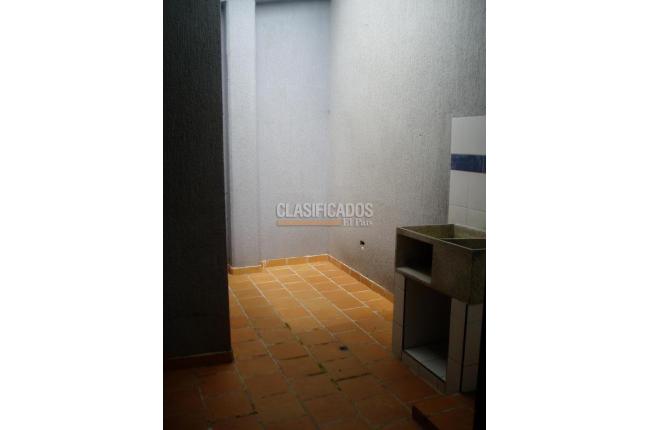 Edificios, Venta, La Buitrera - $870.000.000