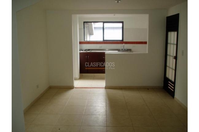 Edificios, Venta, La Buitrera - $870.000.000