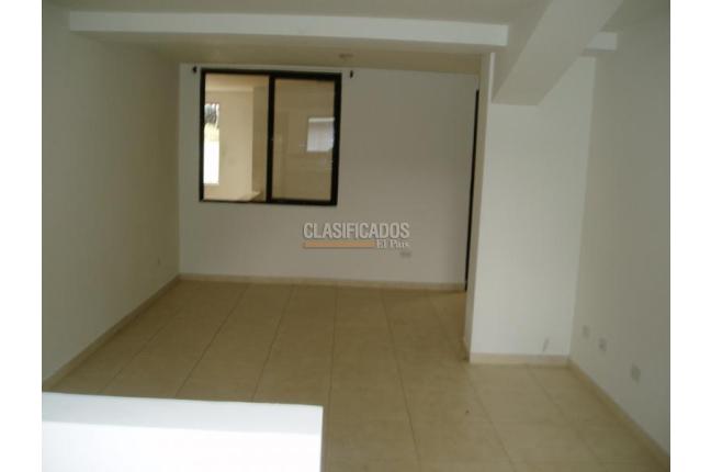 Edificios, Venta, La Buitrera - $870.000.000