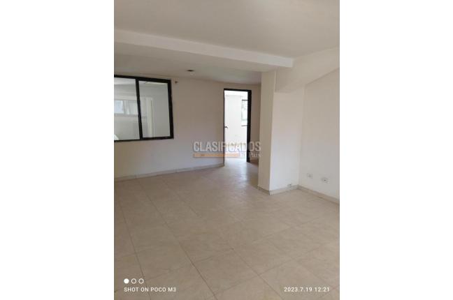 Edificios, Venta, La Buitrera - $870.000.000