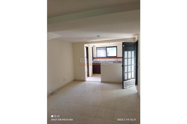 Edificios, Venta, La Buitrera - $870.000.000
