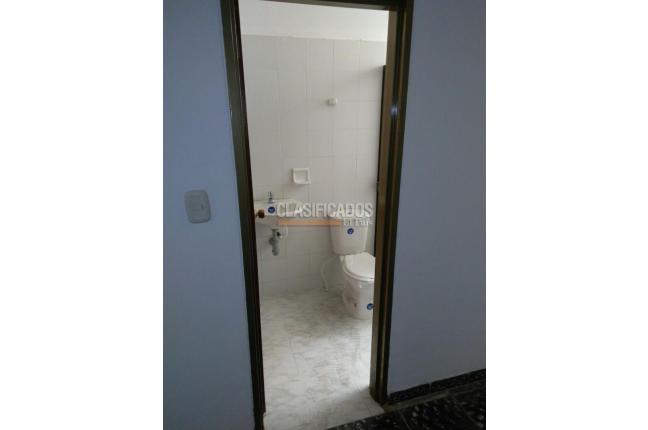 Edificios, Venta, Lourdes - $320.000.000