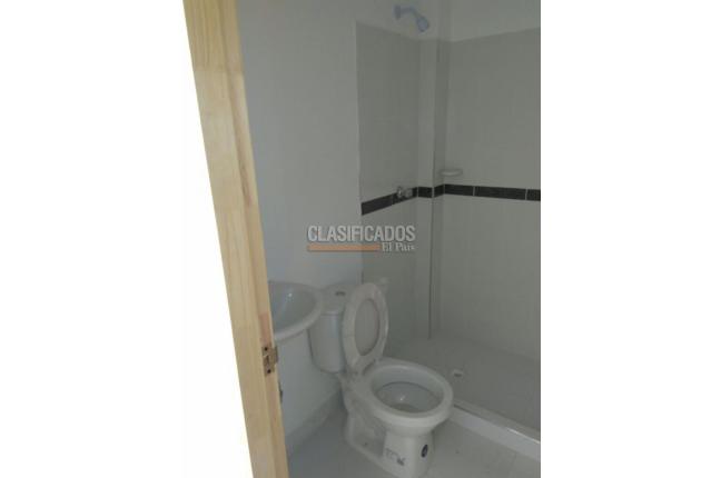 Edificios, Venta, Lourdes - $320.000.000