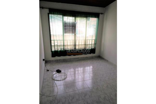 Edificios, Venta, Lourdes - $320.000.000