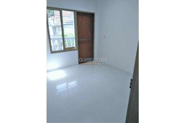 Edificios, Venta, Lourdes - $320.000.000