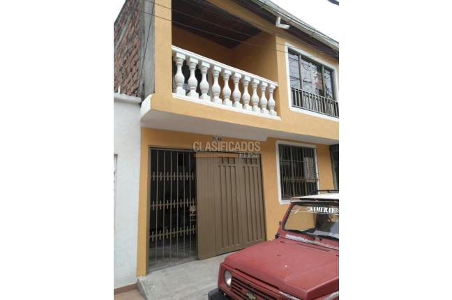 Edificios, Venta, Lourdes - $320.000.000