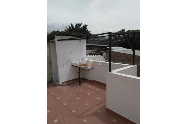 Edificios, Venta, Lourdes - $320.000.000