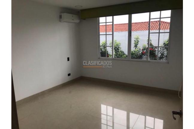 Casas, Venta en Ciudad Jardín
