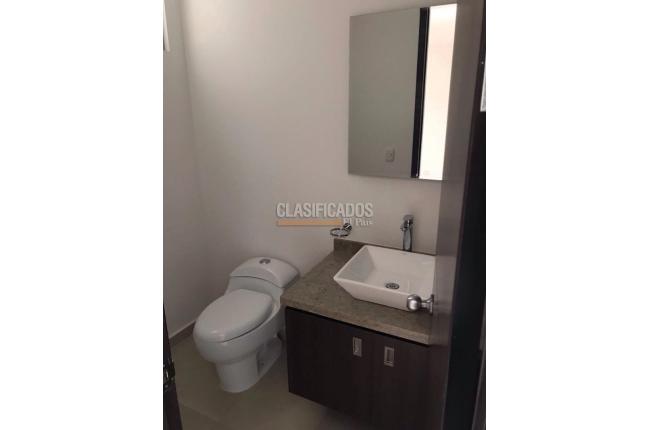 Casas, Venta, Ciudad Jardín - $1.700.000.000