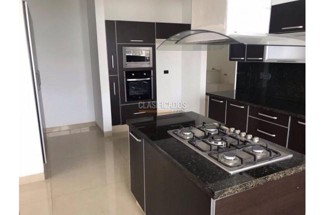 Casas, Venta, Ciudad Jardín - $1.700.000.000