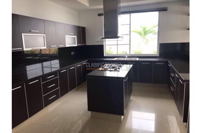 Casas, Venta, Ciudad Jardín - $1.700.000.000