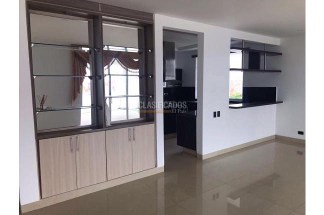 Casas, Venta, Ciudad Jardín - $1.700.000.000