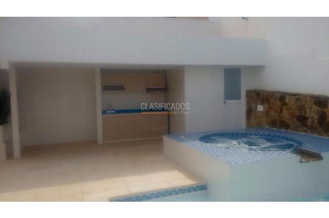 Casas, Venta, Ciudad Jardín - $1.700.000.000