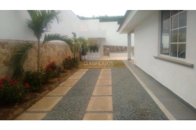 Casas, Venta, Ciudad Jardín - $1.700.000.000