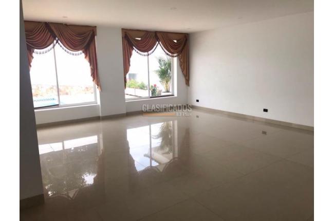 Casas, Venta, Ciudad Jardín - $1.700.000.000