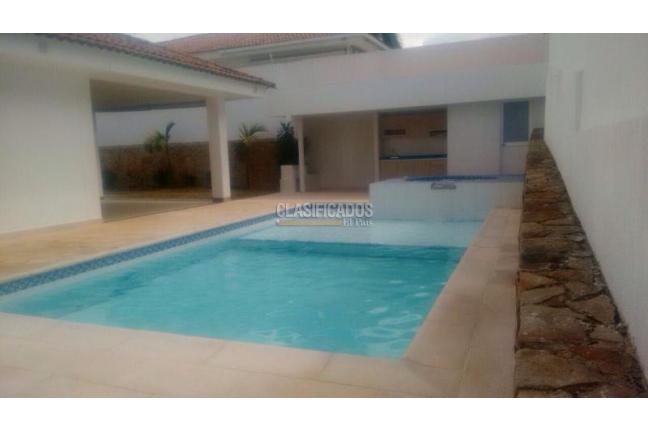 Casas, Venta, Ciudad Jardín - $1.700.000.000