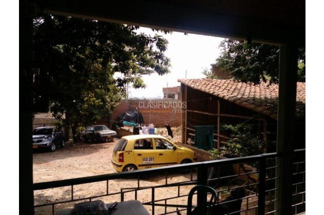 Casas, Venta, Alto Nápoles - $450.000.000