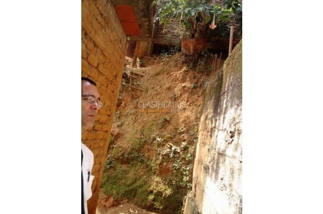 Casas, Venta, Alto Nápoles - $450.000.000