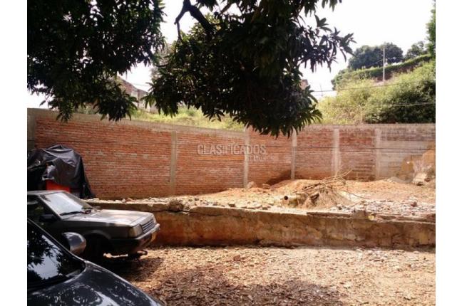 Casas, Venta, Alto Nápoles - $450.000.000