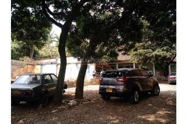 Casas, Venta, Alto Nápoles - $450.000.000