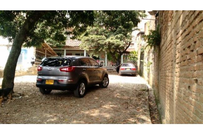 Casas, Venta, Alto Nápoles - $450.000.000