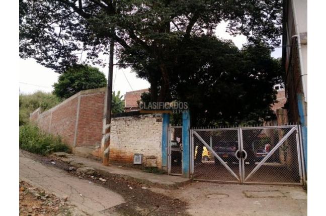 Casas, Venta, Alto Nápoles - $450.000.000