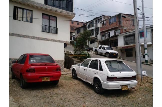 Casas, Venta, Alto Nápoles - $450.000.000