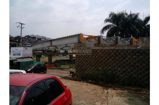 Casas, Venta, Alto Nápoles - $450.000.000