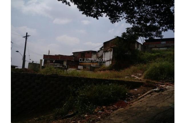 Casas, Venta, Alto Nápoles - $450.000.000