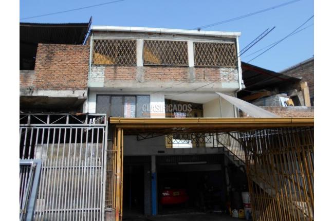 Casas, Venta en Nueva Base