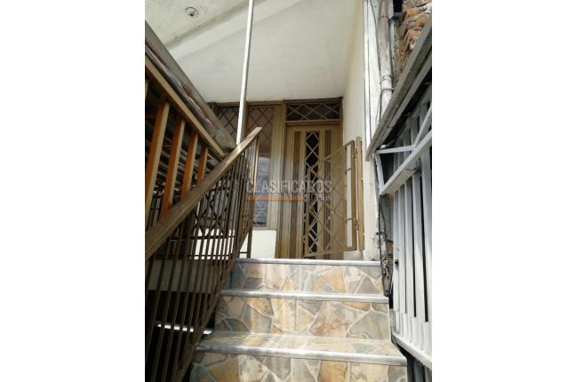 Casas, Venta en Nueva Base