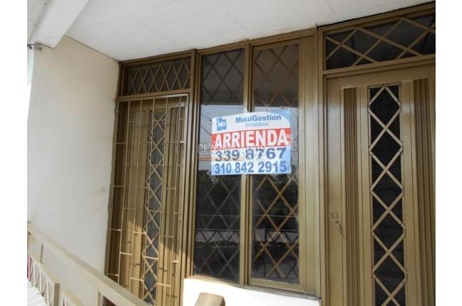 Casas, Venta en Nueva Base