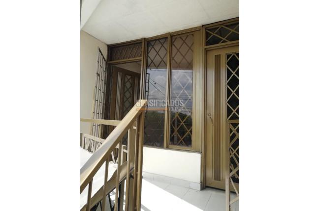 Casas, Venta, Nueva Base - $400.000.000