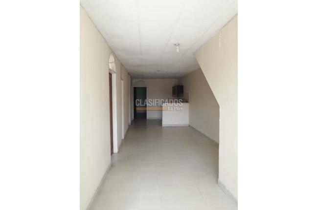 Casas, Venta, Nueva Base - $400.000.000