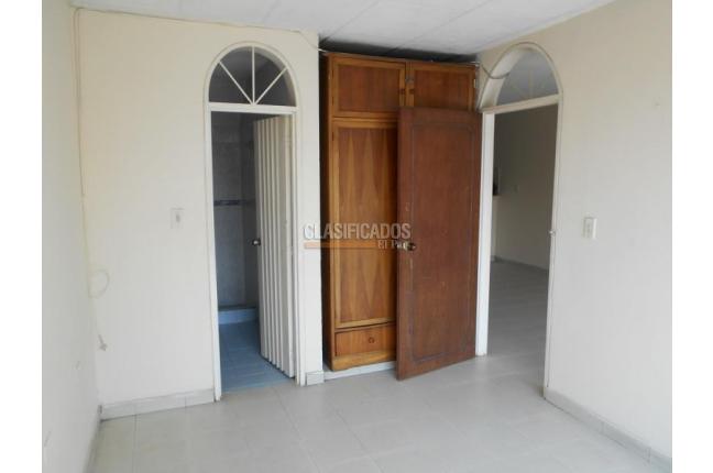 Casas, Venta, Nueva Base - $400.000.000