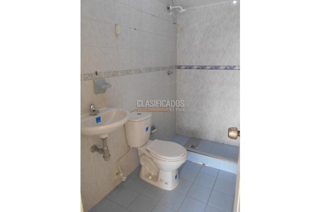 Casas, Venta, Nueva Base - $400.000.000